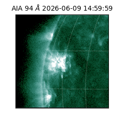 saia - 2026-06-09T14:59:59.119000