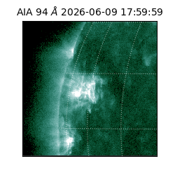 saia - 2026-06-09T17:59:59.120000