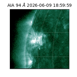 saia - 2026-06-09T18:59:59.120000