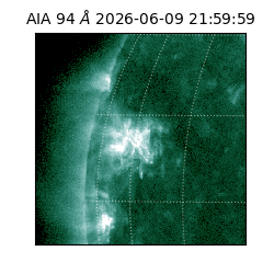 saia - 2026-06-09T21:59:59.129000