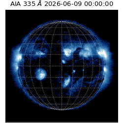 saia - 2026-06-09T00:00:00.623000