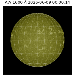 saia - 2026-06-09T00:00:14.123000