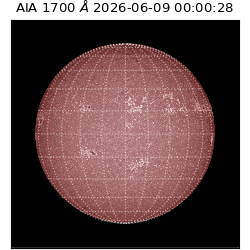 saia - 2026-06-09T00:00:28.717000