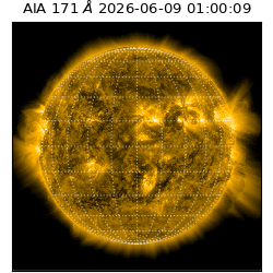 saia - 2026-06-09T01:00:09.349000