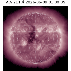 saia - 2026-06-09T01:00:09.624000