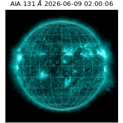 saia - 2026-06-09T02:00:06.620000
