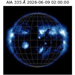 saia - 2026-06-09T02:00:00.624000
