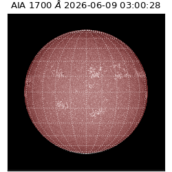 saia - 2026-06-09T03:00:28.717000