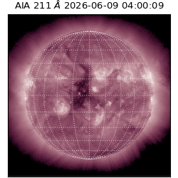 saia - 2026-06-09T04:00:09.623000