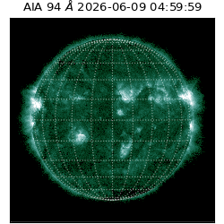 saia - 2026-06-09T04:59:59.120000