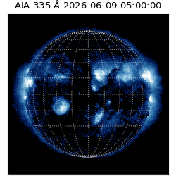 saia - 2026-06-09T05:00:00.623000