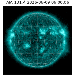saia - 2026-06-09T06:00:06.620000