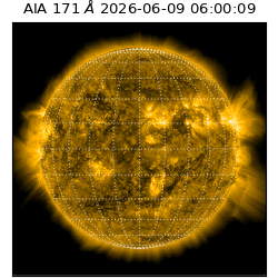 saia - 2026-06-09T06:00:09.349000