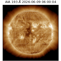 saia - 2026-06-09T06:00:04.842000