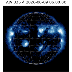 saia - 2026-06-09T06:00:00.623000