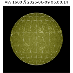 saia - 2026-06-09T06:00:14.123000