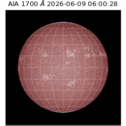 saia - 2026-06-09T06:00:28.716000