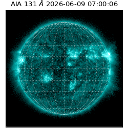 saia - 2026-06-09T07:00:06.620000