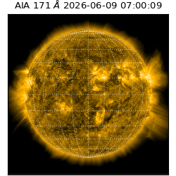 saia - 2026-06-09T07:00:09.349000