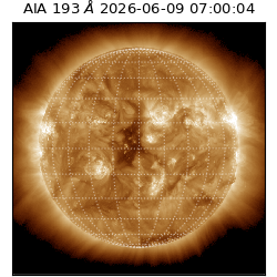 saia - 2026-06-09T07:00:04.842000