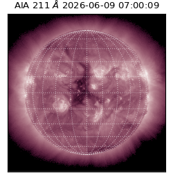 saia - 2026-06-09T07:00:09.624000