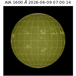 saia - 2026-06-09T07:00:14.123000