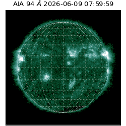 saia - 2026-06-09T07:59:59.120000