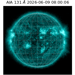 saia - 2026-06-09T08:00:06.620000