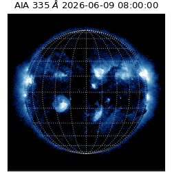 saia - 2026-06-09T08:00:00.623000