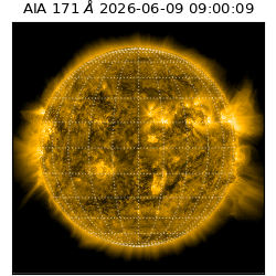 saia - 2026-06-09T09:00:09.348000