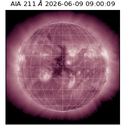 saia - 2026-06-09T09:00:09.624000