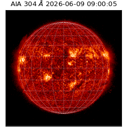 saia - 2026-06-09T09:00:05.130000