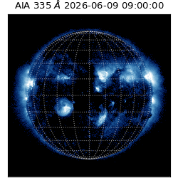 saia - 2026-06-09T09:00:00.623000