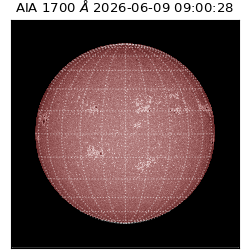 saia - 2026-06-09T09:00:28.717000