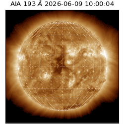 saia - 2026-06-09T10:00:04.842000