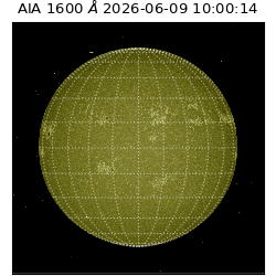 saia - 2026-06-09T10:00:14.123000