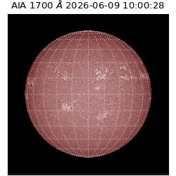 saia - 2026-06-09T10:00:28.716000