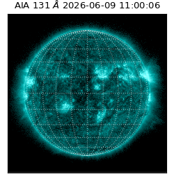 saia - 2026-06-09T11:00:06.620000