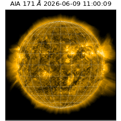 saia - 2026-06-09T11:00:09.349000