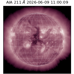 saia - 2026-06-09T11:00:09.624000