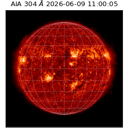 saia - 2026-06-09T11:00:05.144000