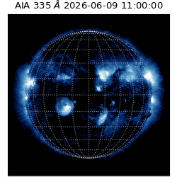 saia - 2026-06-09T11:00:00.623000