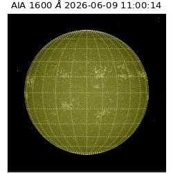 saia - 2026-06-09T11:00:14.123000