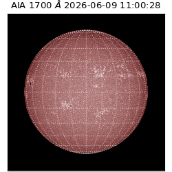 saia - 2026-06-09T11:00:28.716000