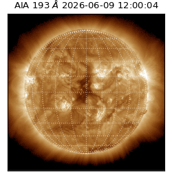 saia - 2026-06-09T12:00:04.842000
