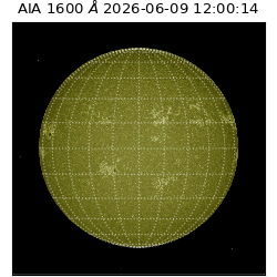 saia - 2026-06-09T12:00:14.123000