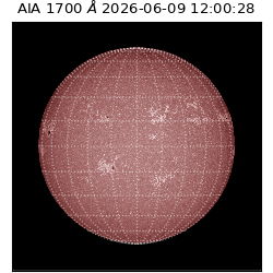 saia - 2026-06-09T12:00:28.716000