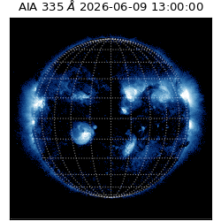 saia - 2026-06-09T13:00:00.623000