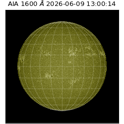 saia - 2026-06-09T13:00:14.123000