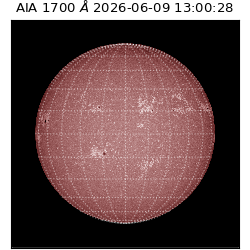 saia - 2026-06-09T13:00:28.725000